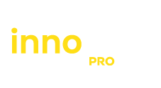 innovistapro